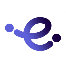 Edvido Provider App