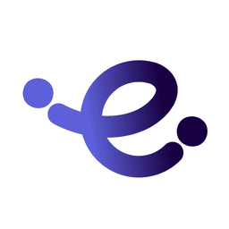 Edvido