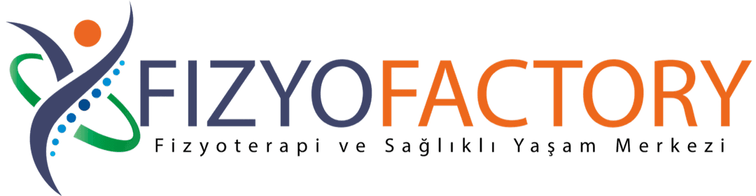 Fizyofactory