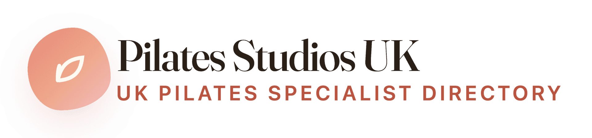 Pilates Studios UK